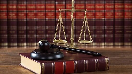  قرارهای قضایی قابل اعتراض ثالث هستند؟ نظریه مشورتی پاسخ می‌دهد
