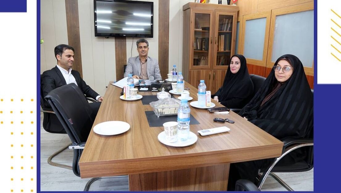 گام بعدی برگزاری انتخابات هیات مدیره کانون وکلای بوشهر؛ هیات عمومی کانون چهارشنبه ۴شهریور برگزار می‌شود 