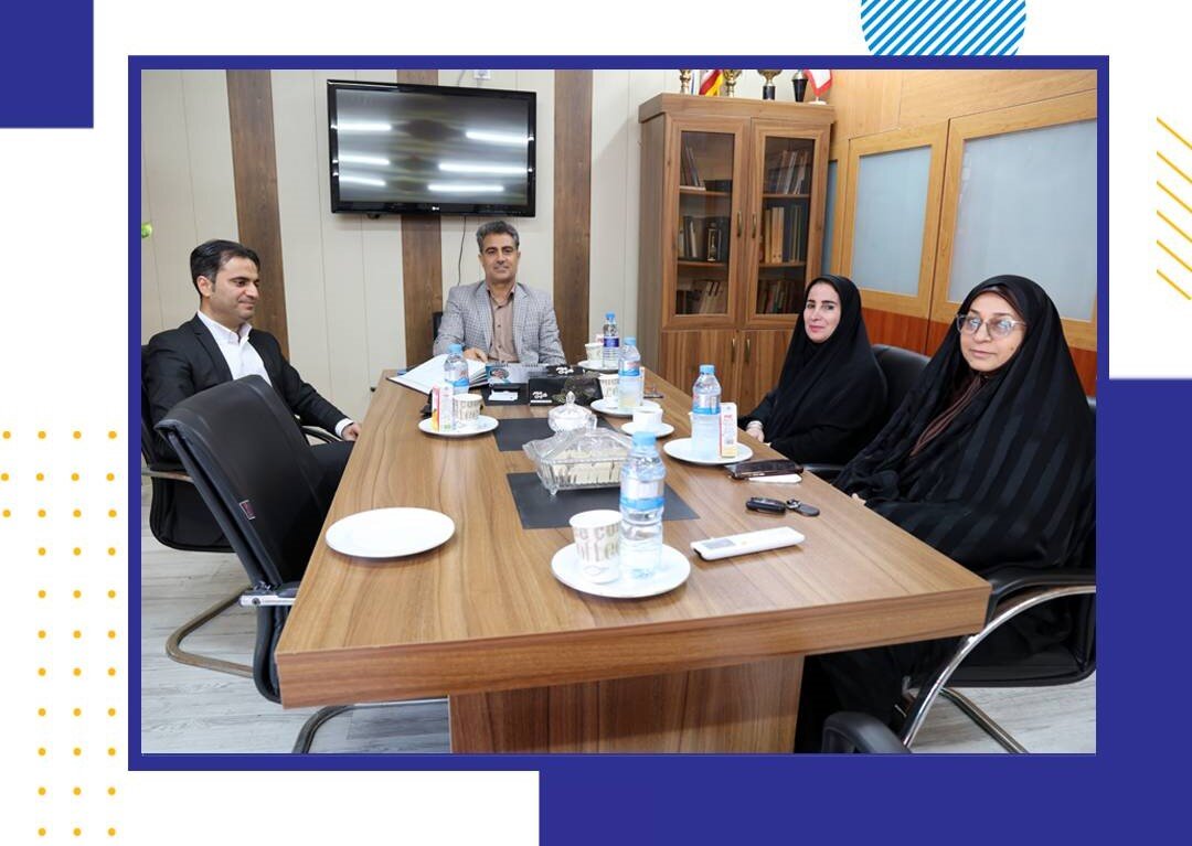 گام بعدی برگزاری انتخابات هیات مدیره کانون وکلای بوشهر؛ هیات عمومی کانون چهارشنبه ۴شهریور برگزار می‌شود 