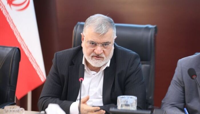 پایداری برق پایتخت در اوج درگیری