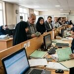 پس از فوت بیمه شده، چه کسانی مستحق دریافت مستمری تامین اجتماعی هستند؟