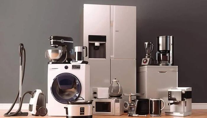 نحوه دریافت کمک هزینه جهیزیه ۳۰۰ تا ۵۰۰ میلیون برای زوج‌های جوان
