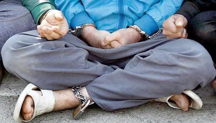 مجازات جدی ثبت ادعا‌ی دروغ در سامانه ساماندهی اسناد غیررسمی