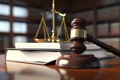 چرا باید مانع وکالت قاضی بازنشسته شد؟