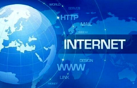 پرونده افزایش قیمت «اینترنت» روی میز کمیسیون صنایع