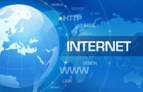پرونده افزایش قیمت «اینترنت» روی میز کمیسیون صنایع