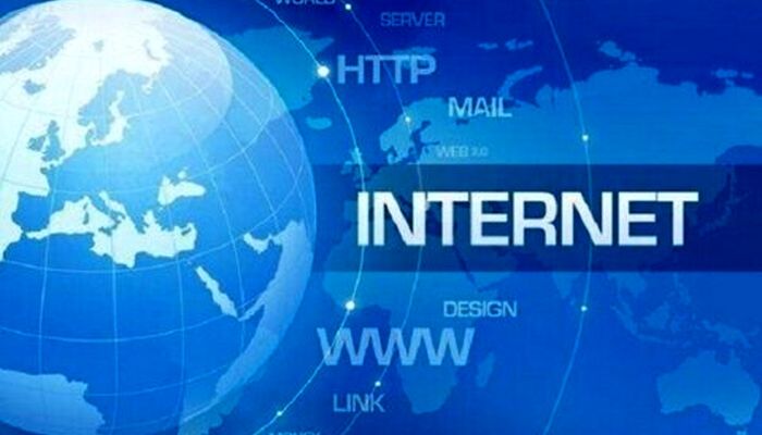 پرونده افزایش قیمت «اینترنت» روی میز کمیسیون صنایع