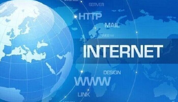 پرونده افزایش قیمت «اینترنت» روی میز کمیسیون صنایع