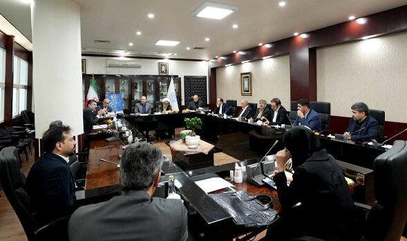 بررسی استقلال «کانون وکلای سیستان و بلوچستان» در هیات مدیره کانون مرکز