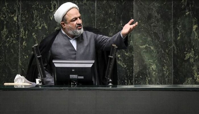 سخنگوی قوه قضاییه:  هفت نفر از ۹ نفر اعضای هیئت منصفه اعلام کردند که حمید رسایی مستحق تخفیف نیست