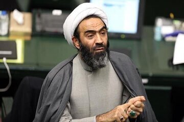 تغییر دمادم سخنان شیخ افراطی؛ نقدعلی: برداشت از سخنانم با مقصودم انطباق ندارد
