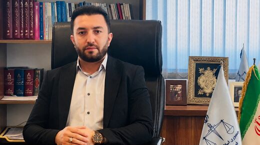 «اشخاص الکترونیک»؛ خلق شخصیت سوم حقوقی در دنیای هوش مصنوعی