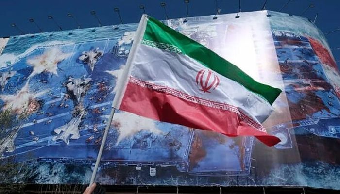 سفیر ایران از بازگشت ۲۰ ملوان ایرانی با تلاش دیپلماتیک پاکستان خبر داد
