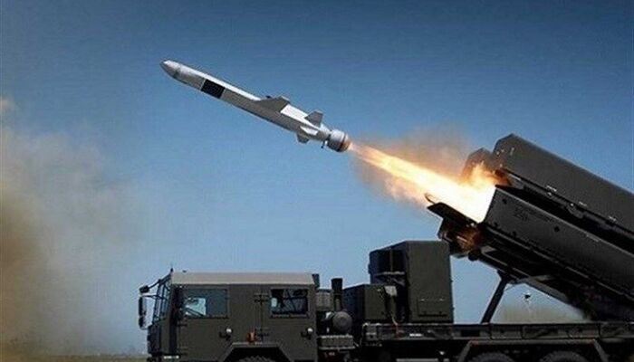 المیادین: سه شرط و مرحله ایران برای پایان جنگ با آمریکا و اسراییل
