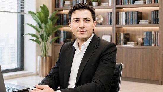 حقوق مردم و عدالت؛ قربانیان قانون تسهیل صدور مجوزهای کسب و کار