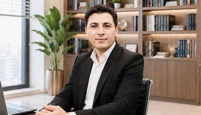 حقوق مردم و عدالت؛ قربانیان قانون تسهیل صدور مجوزهای کسب و کار