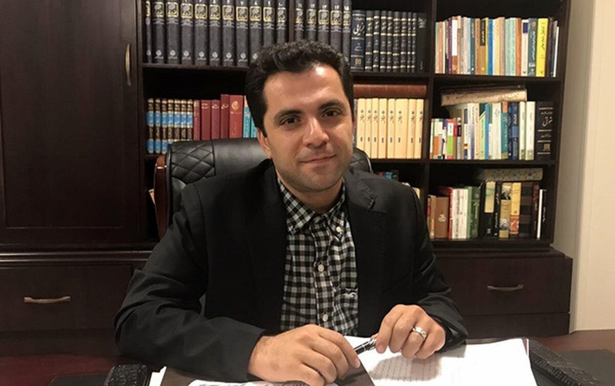 علی مجتهدزاده: دادگاه‌های انقلاب هم ملزم به ابلاغ آرا به متهم یا وکیل شوند