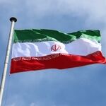بی‌احترامی به پرچم ملی جرم‌انگاری خواهد شد 