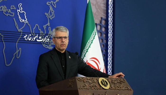محکومیت نقض چندین‌باره آتش‌بس از سوی آمریکا و تهدید علیه ایران