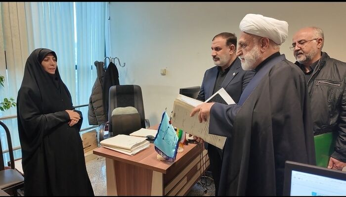 اخطار اژه‌ای به عاملان ناامنی و آشوب: دست از پا خطا نکنید که هیچ گذشتی نیست