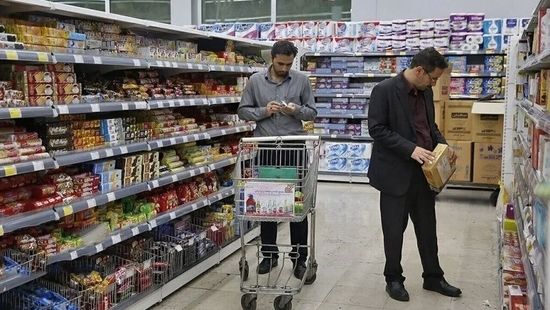 افزایش رقم کالابرگ به ۲ میلیون تومان ماهانه