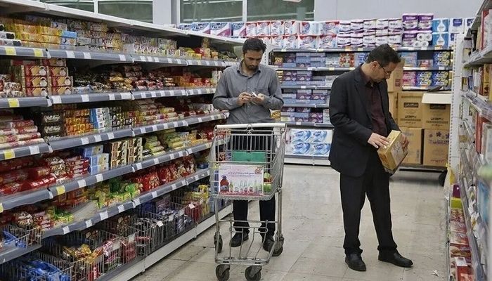 افزایش رقم کالابرگ به ۲ میلیون تومان ماهانه