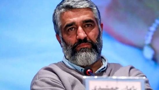 حکم پژمان جمشیدی صادر شد