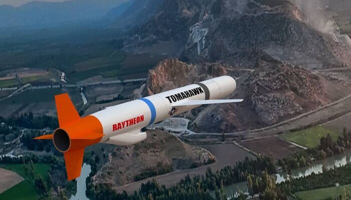 ارثِ جنگ؛ بررسی مورد خاص توارث در هدم به دلیل انفجار بمب