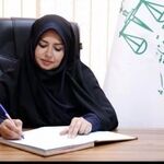 استعفای ماهانه سردفتران جوان به دلیل مشکلات اقتصادی