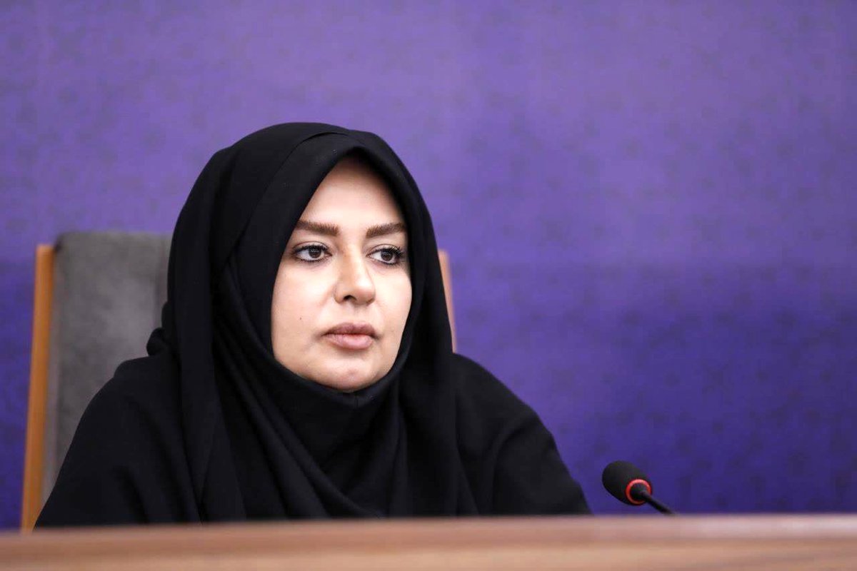 توضیح سخنگوی سازمان ثبت اسناد درباره انتقاد یک نماینده و بحث ترک فعل این سازمان