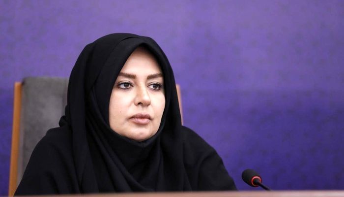 توضیح سخنگوی سازمان ثبت اسناد درباره انتقاد یک نماینده و بحث ترک فعل این سازمان