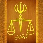  مصونیت دفاعی در فرایند دادرسی؛ ضرورتی برای جلوگیری از خودسانسوری