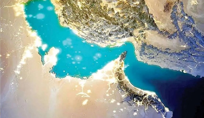بیانیه کشورهای عضو سازمان ملل برای بازگشایی فوری تنگه هرمز
