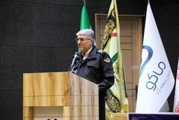 افزایش نرخ جریمه های رانندگی در تعطیلات نوروز