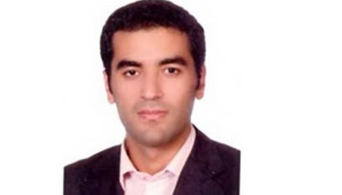 امنیت پایدار؛ هم‌افزایی امنیت ملی و امنیت انسانی