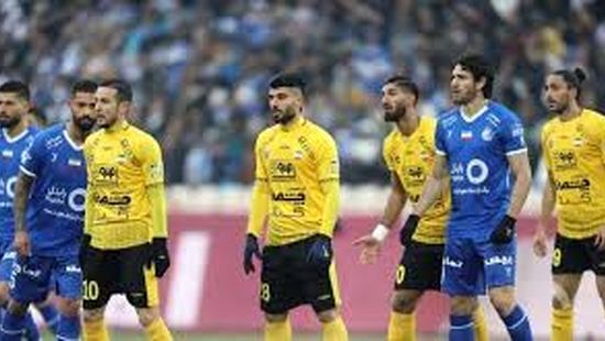 سه نماینده ایران در آسیا مشخص شدند