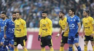 سه نماینده ایران در آسیا مشخص شدند