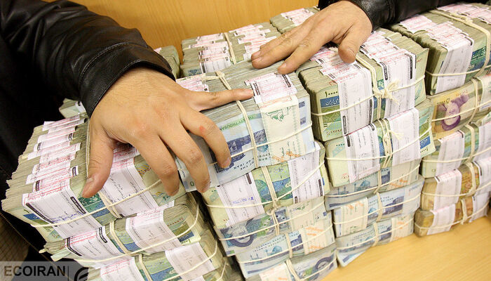 جدول ۴۱ عنوان جدید "بابت" در نقل و انتقال الکترونیک پول