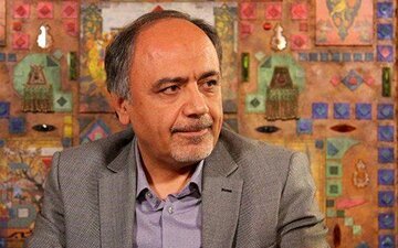 از انفعال تکذیبی تا کنش روایتی؛ ایران در جنگِ روایت‌ها و دیلمای نابخردی