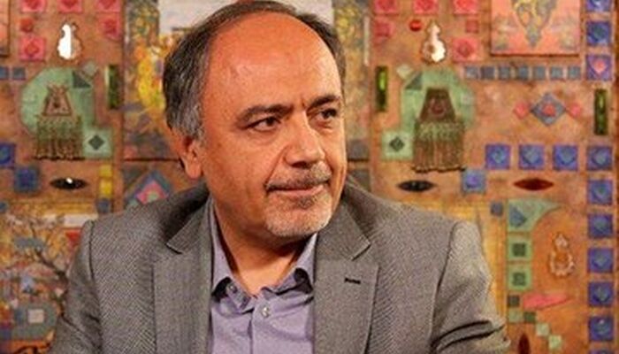 از انفعال تکذیبی تا کنش روایتی؛ ایران در جنگِ روایت‌ها و دیلمای نابخردی