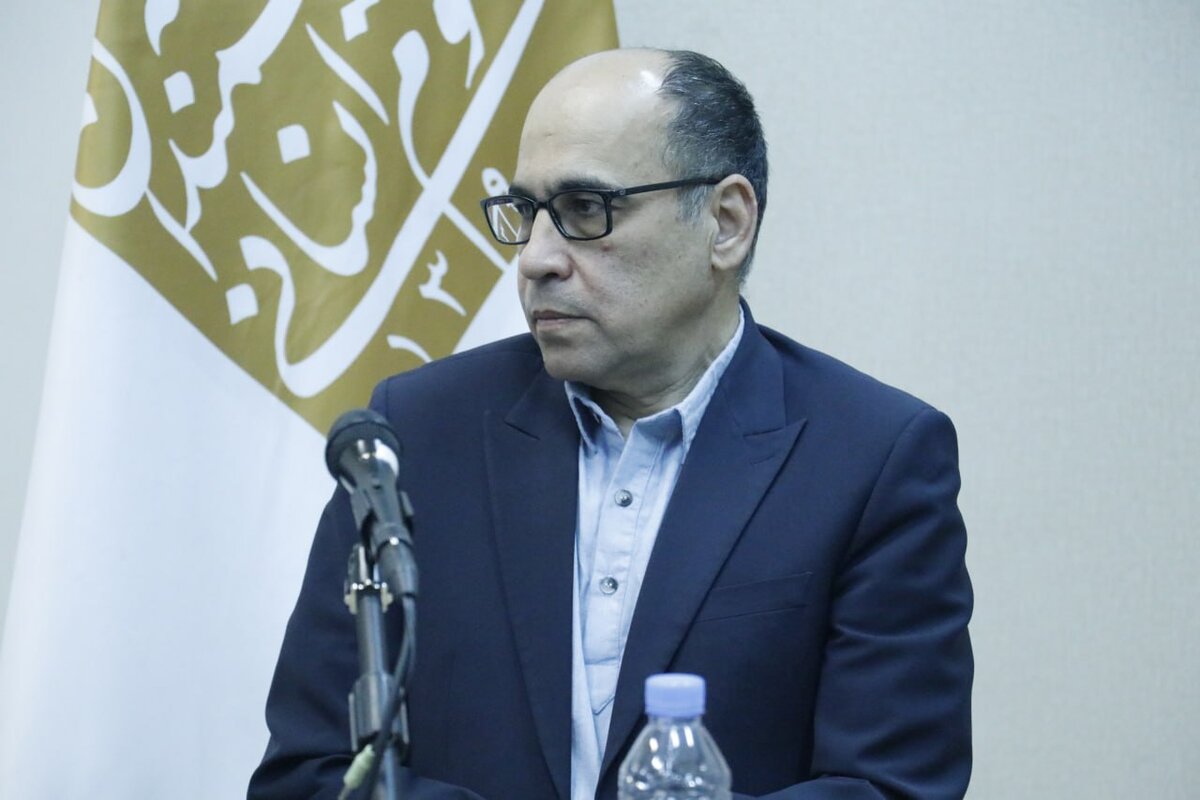 «ظرفیت ۶ نفر»؛ از معنای متن تا معنای زندگی!