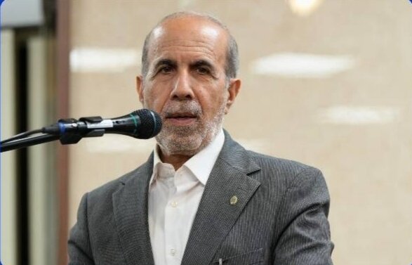 درخواست پروانه وکالت ۱۹ قاضی به دلیل نداشتن حسن‌شهرت رد شد/ تسلیم توصیه و فشار نمی‌شویم