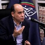 مفهوم واژه: «می تواند» در قوانین و مقررات