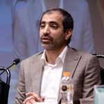 تحقق یک رویا؛ 10 نکته مهم ایجاد مجتمع رسیدگی به دعاوی بانکی و تجاری