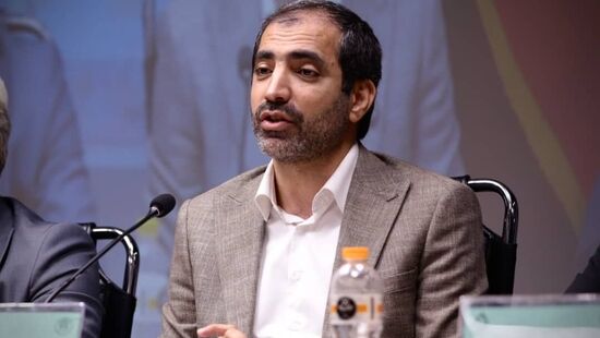 تحقق یک رویا؛ 10 نکته مهم ایجاد مجتمع رسیدگی به دعاوی بانکی و تجاری
