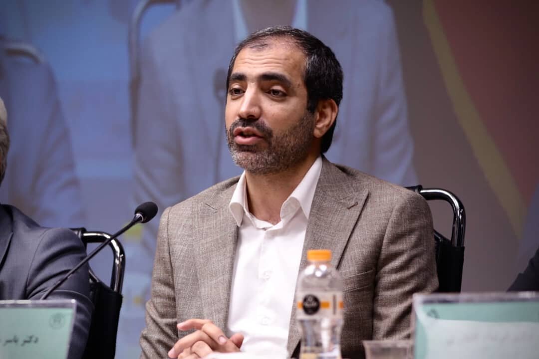 تحقق یک رویا؛ 10 نکته مهم ایجاد مجتمع رسیدگی به دعاوی بانکی و تجاری