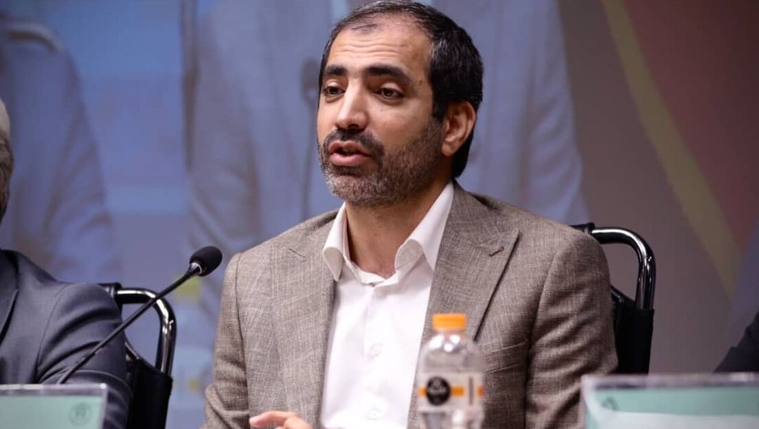 تحقق یک رویا؛ 10 نکته مهم ایجاد مجتمع رسیدگی به دعاوی بانکی و تجاری