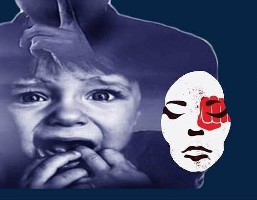ببینید | دولت لایحه منع خشونت علیه زنان را استرداد می‌کند