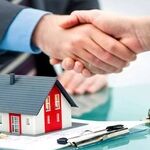 الزامات قانونی خریدوفروش ملک؛ چرا باید به رنگ سند مالکیت توجه کرد؟