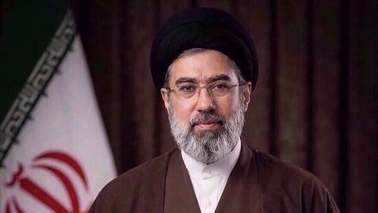  متن کامل پیام رهبر معظم انقلاب به مناسبت ولادت حضرت زینب سلام‌الله‌علیها و روز پرستار